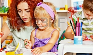 短信免费轰炸网页