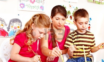 电话连环呼叫软件