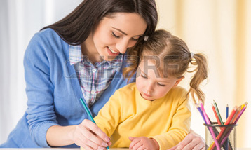 发卡网自动的在线短信轰炸测试