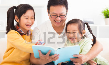 催化业务增长的电话压测网站