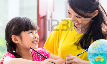 无限呼叫别人电话的软件