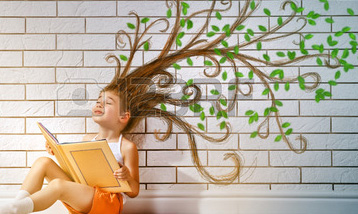 在线短信呼死你