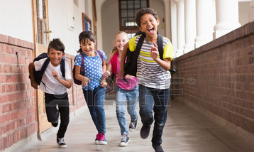 【在线安装】便捷的电话压测网站