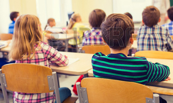 手机号测压源码