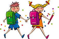 电话连环呼叫软件